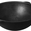 Казан домашний BOYSCOUT (дачный) 